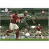 FIFA Soccer 2006 PS2 PlayStation 2 Complete - Very Good