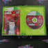 NBA 2K14 Xbox 360 Complete - Very Good
