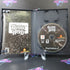 Guitar Hero PS2 PlayStation 2 Complete - Very Good