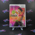 Zumba Fitness Nintendo Wii Complete - Refurbished