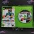 Madden NFL 06 Xbox Complete - Very Good