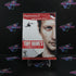 Tony Hawk's Project 8 PS2 PlayStation 2 GH + Bonus Disc Complete - Excellent