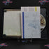Final Fantasy XII PS2 PlayStation 2 + Reg Card Compelte - Very Good