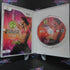 Zumba Fitness Nintendo Wii Complete - Refurbished