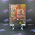 Guitar Hero PS2 PlayStation 2 Complete - Very Good
