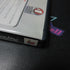 FIFA Soccer 2006 PS2 PlayStation 2 Complete - Very Good