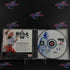 Madden 98 Football PS1 PlayStation 1 Complete - Very Good