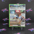Fable The Journey Xbox 360 Complete - Excellent
