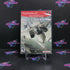 Ace Combat 5 The Unsung War PS2 PlayStation 2 GH Complete - Very Good