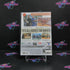 AND 1 Streetball PS2 PlayStation 2 Complete - Very Good