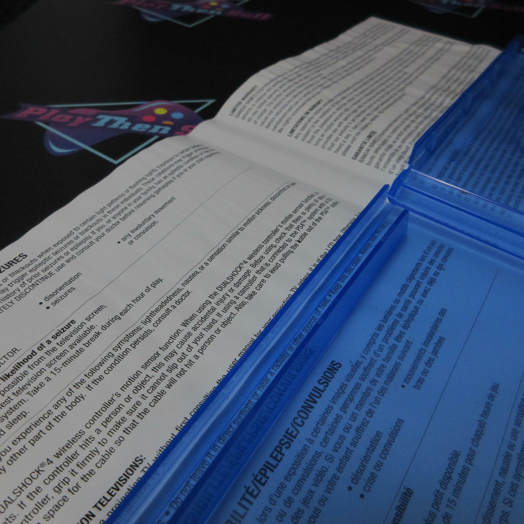 Dragon Ball Xenoverse 2 PS4 PlayStation 4 Complete - Very Good