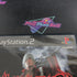 Devil May Cry 3 Dantes Awakening PS2 PlayStation 2 Complete - Very Good