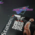 WWF Warzone PS1 PlayStation 1 Complete - Very Good