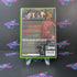 NBA 2K11 Xbox 360 Complete - Very Good