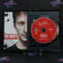 Tony Hawk's Project 8 PS2 PlayStation 2 GH + Bonus Disc Complete - Excellent