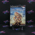 Final Fantasy XII PS2 PlayStation 2 + Reg Card Compelte - Very Good