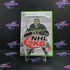 NHL 2K6 Xbox 360 Complete - Excellent