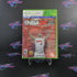 NBA 2K14 Xbox 360 Complete - Very Good