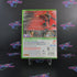 NBA 2K14 Xbox 360 Complete - Very Good