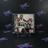 NBA Live 97 PS1 PlayStation 1 Complete - Very Good