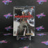 Devil May Cry 3 Dantes Awakening PS2 PlayStation 2 Complete - Very Good