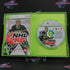 NHL 2K6 Xbox 360 Complete - Excellent