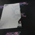 The Club Xbox 360 Complete - Very Good