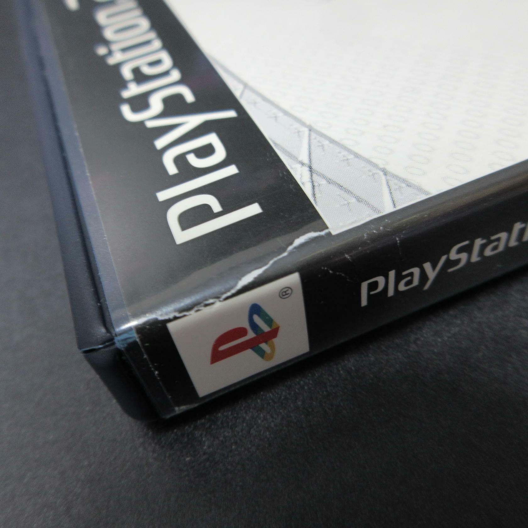 FIFA Soccer 2006 PS2 PlayStation 2 Complete - Very Good