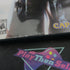 Devil May Cry 3 Dantes Awakening PS2 PlayStation 2 Complete - Very Good