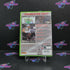 NHL 2K6 Xbox 360 Complete - Excellent