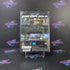 Grand Theft Auto III 3 PS2 PlayStation 2 Complete - Very Good
