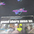 Grand Theft Auto III 3 PS2 PlayStation 2 Complete - Very Good