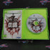 The Club Xbox 360 Complete - Very Good