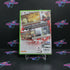 The Club Xbox 360 Complete - Very Good