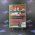 Borderlands Xbox 360 Platinum Hits Complete - Very Good