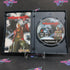 Devil May Cry 3 Dantes Awakening PS2 PlayStation 2 Complete - Very Good