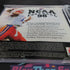 Madden 98 Football PS1 PlayStation 1 Complete - Very Good