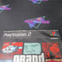 Grand Theft Auto III 3 PS2 PlayStation 2 Complete - Very Good