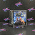 WWF Smackdown 2 Know Your Role PS1 PlayStation 1 Complete - Very Good