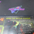Tom Clancy's Splinter Cell Chaos Theory PS2 + Reg Card Complete - Very Good