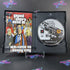 Grand Theft Auto III 3 PS2 PlayStation 2 Complete - Very Good