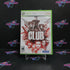 The Club Xbox 360 Complete - Very Good