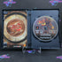 Jak 3 PS2 PlayStation 2 Complete - Very Good