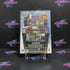 Jampack Demo Disk Volume 13 PS2 PlayStation 2 Complete - Very Good