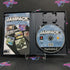 Jampack Demo Disk Volume 13 PS2 PlayStation 2 Complete - Very Good