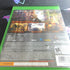 Call of Duty Black Ops 3 Xbox One Complete - Very Good