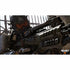 Call of Duty Black Ops 4 Xbox One - Very Good