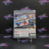 Hot Wheels World's Best Driver PS3 PlayStation 3 Complete - Excellent