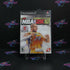 NBA 2K10 PS2 PlayStation 2 Complete - Very Good