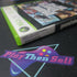 GTA IV Episodes from Liberty City Xbox 360 Complete - Very Good